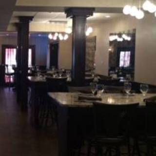 64 Restaurants In North Syracuse Ny Opentable