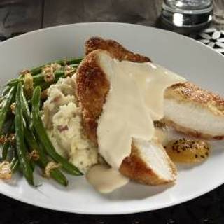 Kona Grill - Arlington