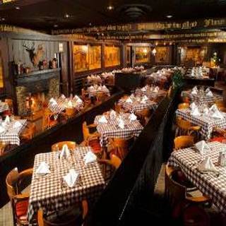 14 Best Restaurants In Battle Creek Opentable 14 Restaurants Available Nearby
