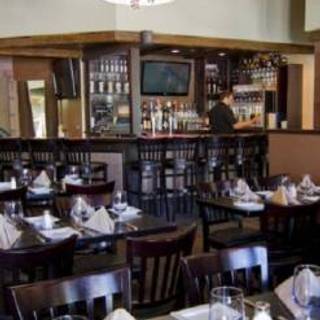 2 Best Italian Restaurants In Poway Rancho Bernardo Opentable Villa Capri
