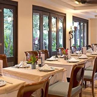Pacifico Beach Club Restaurant Bar Playas De Coco Guanacaste Pacifico Beach Club Restaurant Bar Playas De Coco Guanacaste Opentable
