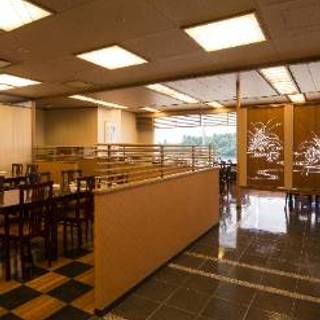 Matsukaze - Hilton Narita