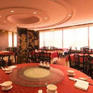 Baien - Hilton Narita