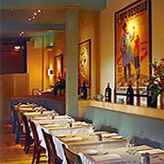 Best Restaurants In Napa Opentable Celadon Napa
