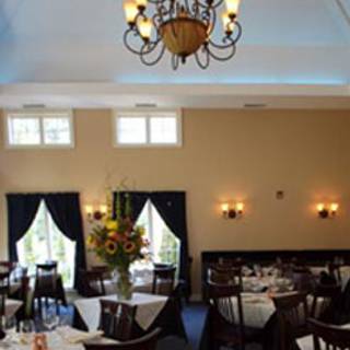 Scals Trattoria