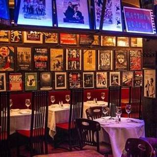 Phoenix Artist Club