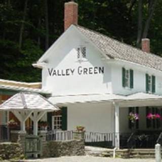 Valley Green Inn