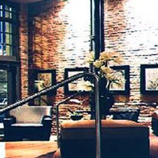 River North Chicago Restaurants | OpenTable