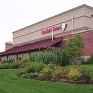 Hereford House - Leawood