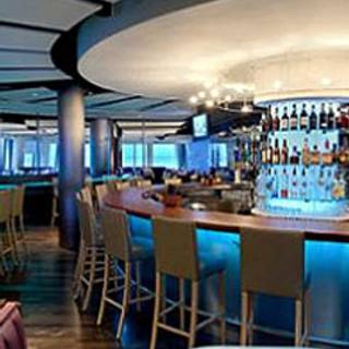 Top Cleveland Restaurants Of 2017 Opentable