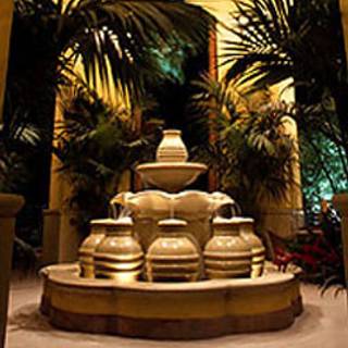 The Steakhouse at Agua Caliente Casino Palm Springs