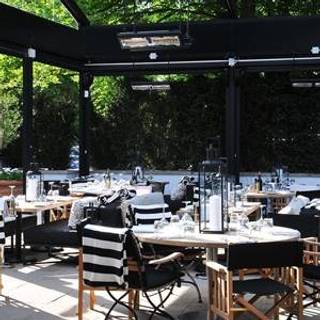 Piccolino Virginia Water