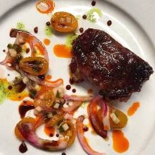 etc. steakhouse