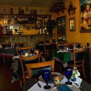 Best Restaurants In Encinitas Opentable Encinitas S Best Restaurants Based Upon Thousands Of Opentable Diner Reviews