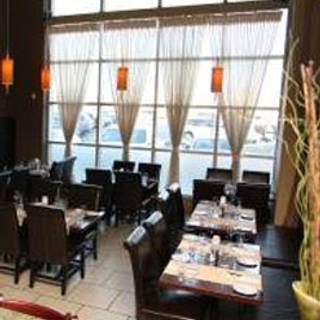 Piacere Ristorante
