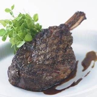 Final Cut Steakhouse - Hollywood Casino at Penn National Race Course