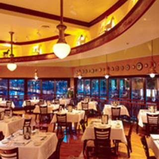31 Restaurants Near Highland Village Opentable 31 Restaurants Available Nearby