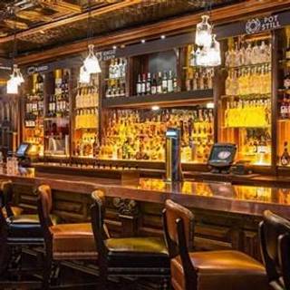 Ri Ra Irish Pub - Charlotte