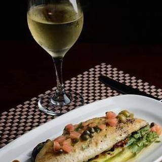 Tir Na Nog Irish Bar & Grill - Times Square