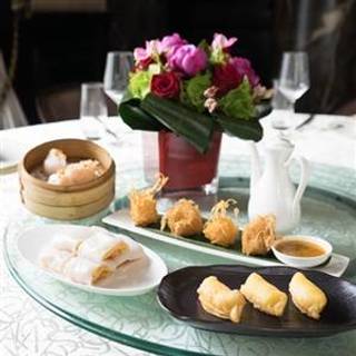 Grand Imperial London