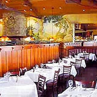 9 Best Steak Restaurants In Calistoga Opentable Brannan S Grill