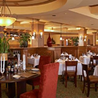 46 Restaurants In Waikoloa Village Hi Opentable Ruth S Chris Steak House Kohala Coast