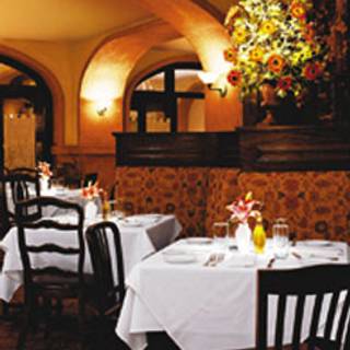 Trattoria No. 10