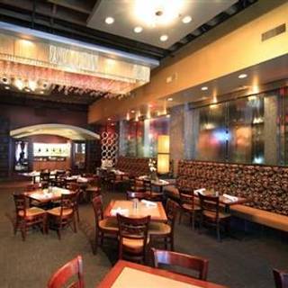 143 Restaurants In St Louis Mo Opentable Copia Restaurant And Wine Garden