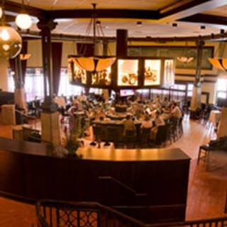 Best Restaurants In Indianapolis Opentable Harry Izzy S Downtown