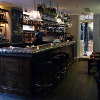 Hotel du Vin & Bistro - York
