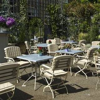 Aubaine Wimbledon