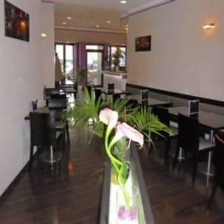 Coco Thai