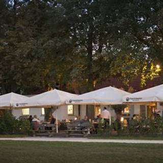 MTV-Campus Gastronomie