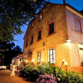 Landhaus Diedert