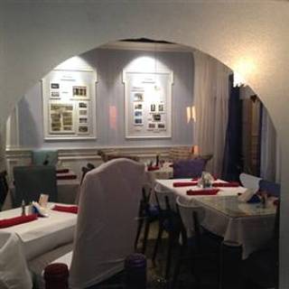 Best Restaurants In Aliso Viejo Laguna Niguel Opentable Aliso Viejo Laguna Niguel S Best Restaurants Based Upon Thousands Of Opentable Diner Reviews