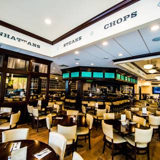 100 Best Fun Restaurants In Ann Arbor Opentable 100 Restaurants Available Nearby Knight S Steakhouse Downtown Ann Arbor