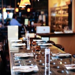 Best Restaurants In Mission Viejo Rancho Santa Margarita Opentable Mission Viejo Rancho Santa Margarita S Best Restaurants Based Upon Thousands Of Opentable Diner Reviews