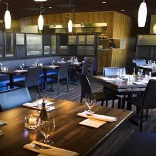 99 Best Restaurants In Virginia Beach Opentable