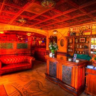 Brendan's Agoura Hills