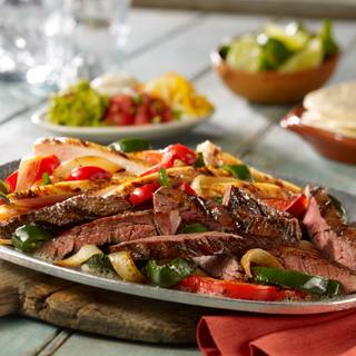 Uncle Julio's - Loudoun