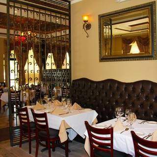 Totowa Trattoria - Permanently Closed