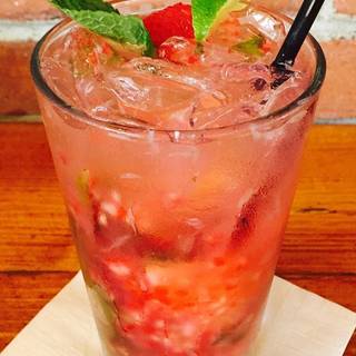 Sharky's Edgartown