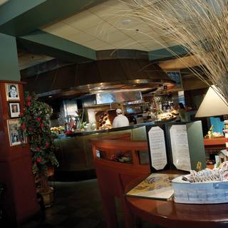 Celebration Town Tavern