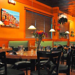 10 Restaurants Near Cape Fear River Opentable 203 Restaurants Available Nearby