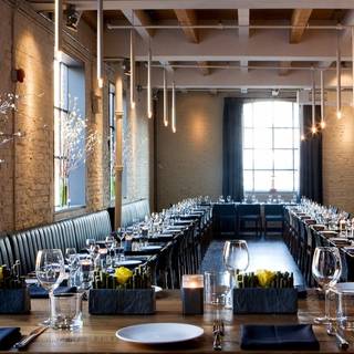 Brassaii