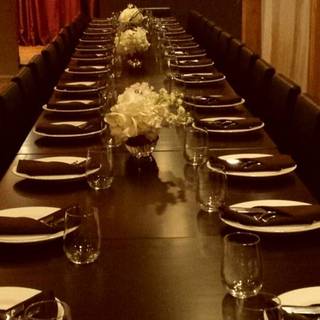 200 Restaurants In Oradell Nj Opentable