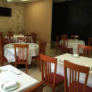 Nicos Mexico