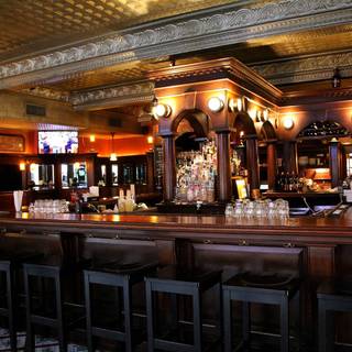 Union Street Public House
