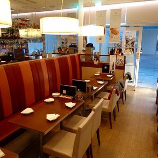 Jack Pot Marunouchi