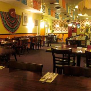 200 Restaurants In Ventnor City Nj Opentable Mexico Restaurant Bar